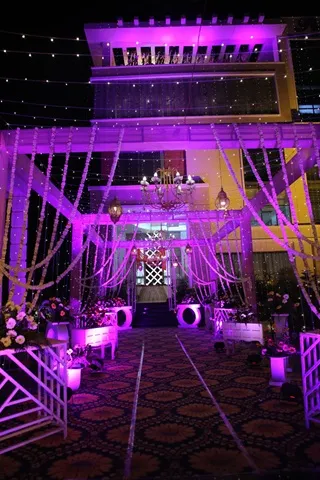 Night_Decoration_View